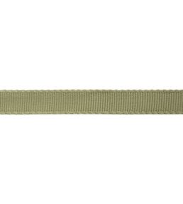 25mm Francoise Border Trimming by Samuel & sons Celadon