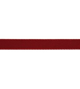 25mm Francoise Border Trimming by Samuel & sons Currant