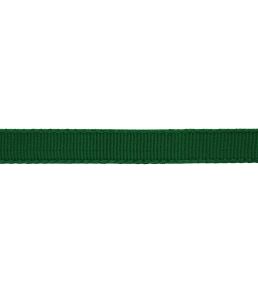 25mm Francoise Border Trimming by Samuel & sons Emerald