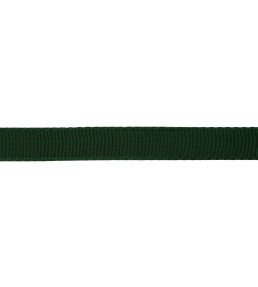 25mm Francoise Border Trimming by Samuel & sons Forest