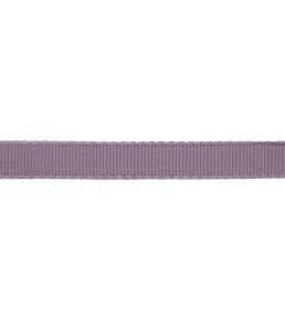 25mm Francoise Border Trimming by Samuel & sons Freesia