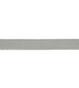 25mm Francoise Border Trimming by Samuel & sons Frost