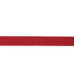 25mm Francoise Border Trimming by Samuel & sons Geranium
