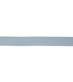 25mm Francoise Border Trimming by Samuel & sons Horizon