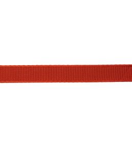 25mm Francoise Border Trimming by Samuel & sons Koi