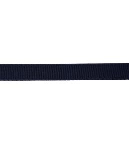 25mm Francoise Border Trimming by Samuel & sons Marine