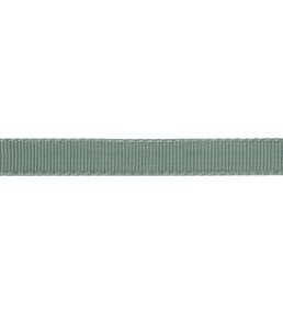 25mm Francoise Border Trimming by Samuel & sons Mineral