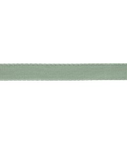 25mm Francoise Border Trimming by Samuel & sons Mint