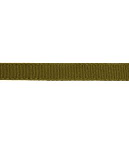 25mm Francoise Border Trimming by Samuel & sons Moss