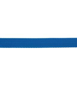 25mm Francoise Border Trimming by Samuel & sons Mykonos