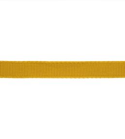 25mm Francoise Border Trimming by Samuel & sons Oro