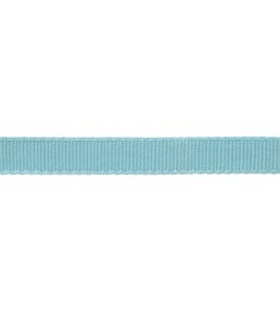 25mm Francoise Border Trimming by Samuel & sons Pool