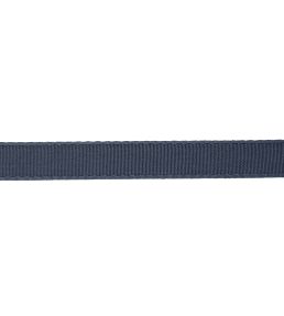 25mm Francoise Border Trimming by Samuel & sons Slate Blue