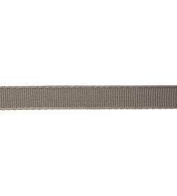 25mm Francoise Border Trimming by Samuel & sons Steam