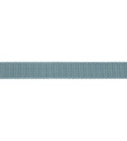 25mm Francoise Border Trimming by Samuel & sons Wedgewood