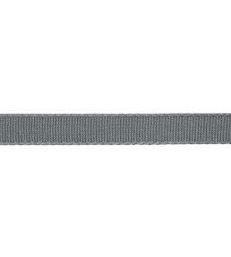 25mm Francoise Border Trimming by Samuel & sons Willow