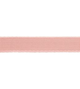38mm Francoise Border Trimming by Samuel & sons Blossom