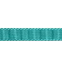 38mm Francoise Border Trimming by Samuel & sons Capri