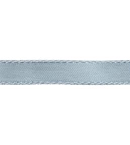 38mm Francoise Border Trimming by Samuel & sons Horizon