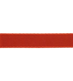 38mm Francoise Border Trimming by Samuel & sons Koi