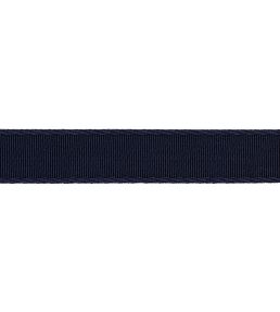 38mm Francoise Border Trimming by Samuel & sons Marine