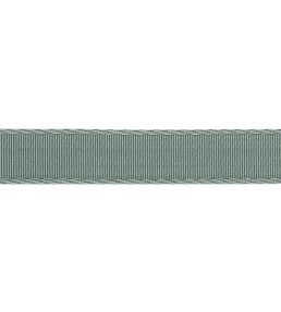 38mm Francoise Border Trimming by Samuel & sons Mineral