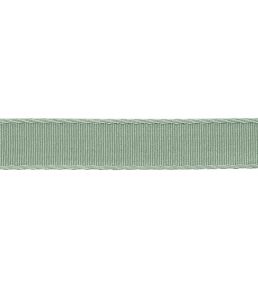 38mm Francoise Border Trimming by Samuel & sons Mint