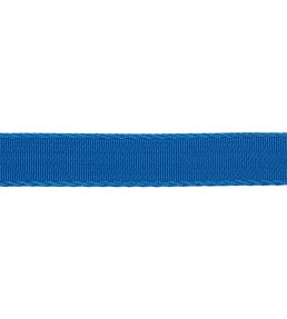 38mm Francoise Border Trimming by Samuel & sons Mykonos