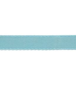 38mm Francoise Border Trimming by Samuel & sons Pool