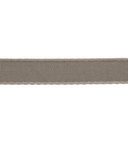 38mm Francoise Border Trimming by Samuel & sons Steam
