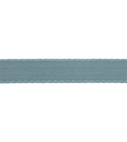 38mm Francoise Border Trimming by Samuel & sons Wedgewood