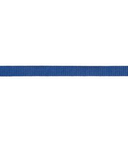 5/8 French Grosgrain Ribbon Trimming by Samuel & sons Aegean