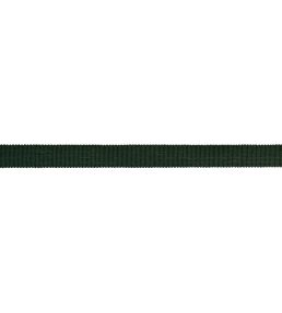 5/8 French Grosgrain Ribbon Trimming by Samuel & sons Juniper