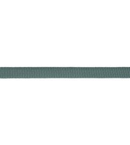 5/8 French Grosgrain Ribbon Trimming by Samuel & sons Patina