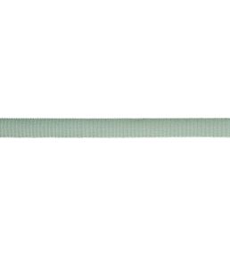 5/8 French Grosgrain Ribbon Trimming by Samuel & sons Seafoam
