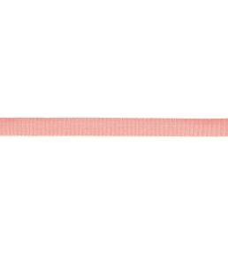 5/8 French Grosgrain Ribbon Trimming by Samuel & sons Shell