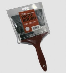 6 Inch Paste Brush