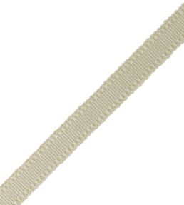 13mm Cambridge Strie Braid Trimming by Samuel & Sons Cement