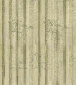 A Fable Wallpaper by MINDTHEGAP Alabaster