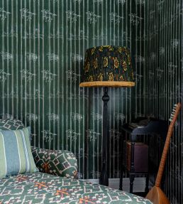 A Fable Wallpaper by MINDTHEGAP Alabaster