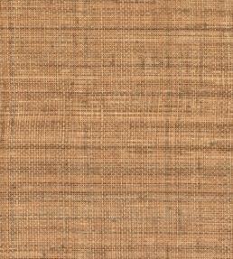 Abaca Wallpaper by Elitis Aux Quatre Coins Du Monde