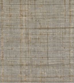 Abaca Wallpaper by Elitis Aventuriere Dans L'ame