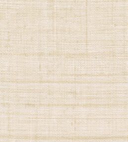 Abaca Wallpaper by Elitis Eloge De La Lenteur