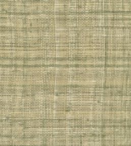 Abaca Wallpaper by Elitis Entre Maquis Et Oliviers