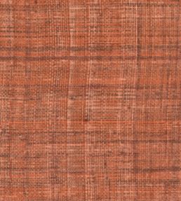 Abaca Wallpaper by Elitis La Perle Rare