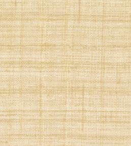 Abaca Wallpaper by Elitis Larguer Les Amarres