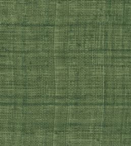 Abaca Wallpaper by Elitis Libre Comme L'air