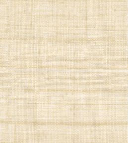 Abaca Wallpaper by Elitis Savourer Tous Les Instants
