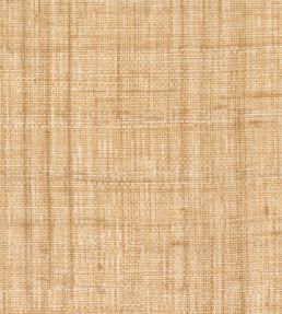 Abaca Wallpaper by Elitis Une Aptitude Au Bonheur