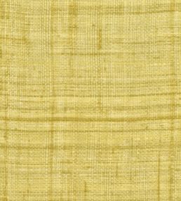 Abaca Wallpaper by Elitis Une Fibre Lumineuse